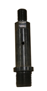 K2005 -Pivot Shaft PR1332